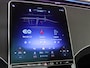 Mercedes-Benz EQE SUV 500 4Matic Sport Edition 96 kWh Panoramadak / Memory Seats / Burmester / 360 Camera / Head-Up /