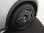 Mercedes-Benz EQE SUV 500 4Matic Sport Edition 96 kWh Panoramadak / Memory Seats / Burmester / 360 Camera / Head-Up /
