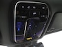 Mercedes-Benz EQE SUV 500 4Matic Sport Edition 96 kWh Panoramadak / Memory Seats / Burmester / 360 Camera / Head-Up /