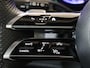 Mercedes-Benz EQE SUV 500 4Matic Sport Edition 96 kWh Panoramadak / Memory Seats / Burmester / 360 Camera / Head-Up /