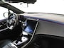 Mercedes-Benz EQE SUV 500 4Matic Sport Edition 96 kWh Panoramadak / Memory Seats / Burmester / 360 Camera / Head-Up /