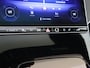 Mercedes-Benz EQE SUV 500 4Matic Sport Edition 96 kWh Panoramadak / Memory Seats / Burmester / 360 Camera / Head-Up /