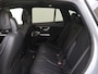 Mercedes-Benz EQE SUV 500 4Matic Sport Edition 96 kWh Panoramadak / Memory Seats / Burmester / 360 Camera / Head-Up /
