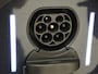 Mercedes-Benz EQE SUV 500 4Matic Sport Edition 96 kWh Panoramadak / Memory Seats / Burmester / 360 Camera / Head-Up /