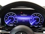 Mercedes-Benz EQE SUV 500 4Matic Sport Edition 96 kWh Panoramadak / Memory Seats / Burmester / 360 Camera / Head-Up /