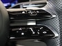 Mercedes-Benz EQE SUV 500 4Matic Sport Edition 96 kWh Panoramadak / Memory Seats / Burmester / 360 Camera / Head-Up /