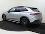 Mercedes-Benz EQE SUV 500 4Matic Sport Edition 96 kWh Panoramadak / Memory Seats / Burmester / 360 Camera / Head-Up /