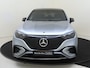Mercedes-Benz EQE SUV 500 4Matic Sport Edition 96 kWh Panoramadak / Memory Seats / Burmester / 360 Camera / Head-Up /