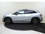Mercedes-Benz EQE SUV 500 4Matic Sport Edition 96 kWh Panoramadak / Memory Seats / Burmester / 360 Camera / Head-Up /