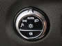 Mercedes-Benz EQE SUV 500 4Matic Sport Edition 96 kWh Panoramadak / Memory Seats / Burmester / 360 Camera / Head-Up /