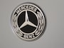 Mercedes-Benz EQE SUV 500 4Matic Sport Edition 96 kWh Panoramadak / Memory Seats / Burmester / 360 Camera / Head-Up /