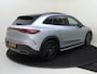 Mercedes-Benz EQE SUV 500 4Matic Sport Edition 96 kWh Panoramadak / Memory Seats / Burmester / 360 Camera / Head-Up /