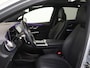 Mercedes-Benz EQE SUV 500 4Matic Sport Edition 96 kWh Panoramadak / Memory Seats / Burmester / 360 Camera / Head-Up /