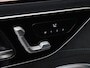 Mercedes-Benz EQE SUV 500 4Matic Sport Edition 96 kWh Panoramadak / Memory Seats / Burmester / 360 Camera / Head-Up /