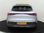 Mercedes-Benz EQE SUV 500 4Matic Sport Edition 96 kWh Panoramadak / Memory Seats / Burmester / 360 Camera / Head-Up /