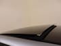 Mercedes-Benz EQE SUV 500 4Matic Sport Edition 96 kWh Panoramadak / Memory Seats / Burmester / 360 Camera / Head-Up /