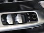 Mercedes-Benz EQE SUV 500 4Matic Sport Edition 96 kWh Panoramadak / Memory Seats / Burmester / 360 Camera / Head-Up /