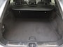 Mercedes-Benz EQE SUV 500 4Matic Sport Edition 96 kWh Panoramadak / Memory Seats / Burmester / 360 Camera / Head-Up /