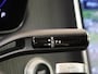 Mercedes-Benz EQE SUV 500 4Matic Sport Edition 96 kWh Panoramadak / Memory Seats / Burmester / 360 Camera / Head-Up /
