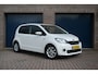 Skoda Citigo 1.0 Greentech Ambition | Cruise | Airco | Lichtmetalen velgen