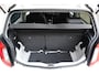 Skoda Citigo 1.0 Greentech Ambition | Cruise | Airco | Lichtmetalen velgen