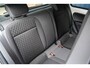 Skoda Citigo 1.0 Greentech Ambition | Cruise | Airco | Lichtmetalen velgen