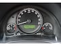 Skoda Citigo 1.0 Greentech Ambition | Cruise | Airco | Lichtmetalen velgen