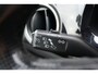Skoda Citigo 1.0 Greentech Ambition | Cruise | Airco | Lichtmetalen velgen