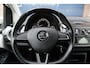 Skoda Citigo 1.0 Greentech Ambition | Cruise | Airco | Lichtmetalen velgen