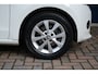 Skoda Citigo 1.0 Greentech Ambition | Cruise | Airco | Lichtmetalen velgen