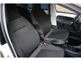 Skoda Citigo 1.0 Greentech Ambition | Cruise | Airco | Lichtmetalen velgen