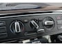 Skoda Citigo 1.0 Greentech Ambition | Cruise | Airco | Lichtmetalen velgen