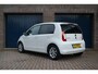 Skoda Citigo 1.0 Greentech Ambition | Cruise | Airco | Lichtmetalen velgen