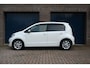 Skoda Citigo 1.0 Greentech Ambition | Cruise | Airco | Lichtmetalen velgen
