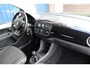 Skoda Citigo 1.0 Greentech Ambition | Cruise | Airco | Lichtmetalen velgen