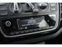 Skoda Citigo 1.0 Greentech Ambition | Cruise | Airco | Lichtmetalen velgen
