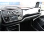 Skoda Citigo 1.0 Greentech Ambition | Cruise | Airco | Lichtmetalen velgen