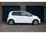 Skoda Citigo 1.0 Greentech Ambition | Cruise | Airco | Lichtmetalen velgen