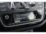 Skoda Citigo 1.0 Greentech Ambition | Cruise | Airco | Lichtmetalen velgen