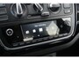Skoda Citigo 1.0 Greentech Ambition | Cruise | Airco | Lichtmetalen velgen