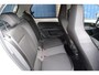 Skoda Citigo 1.0 Greentech Ambition | Cruise | Airco | Lichtmetalen velgen