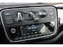 Skoda Citigo 1.0 Greentech Ambition | Cruise | Airco | Lichtmetalen velgen