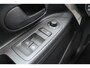 Skoda Citigo 1.0 Greentech Ambition | Cruise | Airco | Lichtmetalen velgen