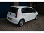 Skoda Citigo 1.0 Greentech Ambition | Cruise | Airco | Lichtmetalen velgen
