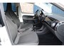 Skoda Citigo 1.0 Greentech Ambition | Cruise | Airco | Lichtmetalen velgen