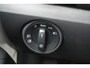 Skoda Citigo 1.0 Greentech Ambition | Cruise | Airco | Lichtmetalen velgen