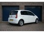 Skoda Citigo 1.0 Greentech Ambition | Cruise | Airco | Lichtmetalen velgen