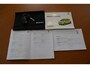 Skoda Citigo 1.0 Greentech Ambition | Cruise | Airco | Lichtmetalen velgen