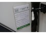 Skoda Citigo 1.0 Greentech Ambition | Cruise | Airco | Lichtmetalen velgen