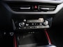Skoda Fabia 1.0 TSI Monte Carlo | AUT. | SPORTSTOELEN | CAMERA | STOELVERW. | CRUISE | NAVI | APPLE CARPLAY |